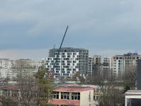 Imagine atasata: 20260218_132420.jpg